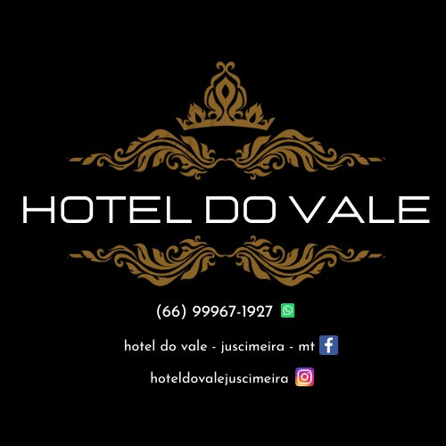 HOTEL DO VALE