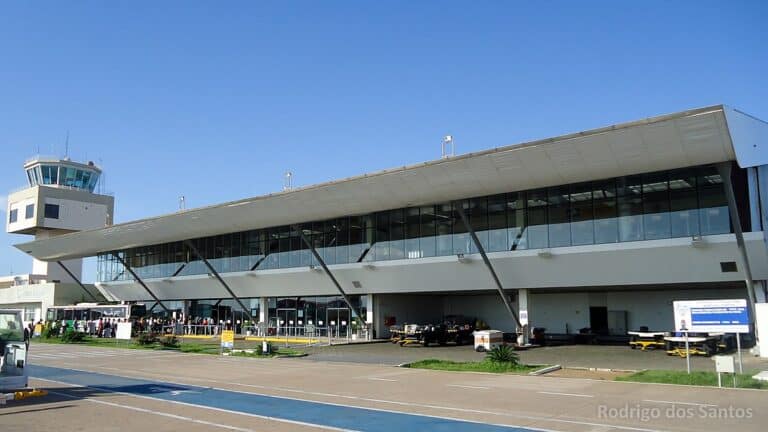 Aeroporto_Marechal_Rondon_-_Várzea_Grande-MT