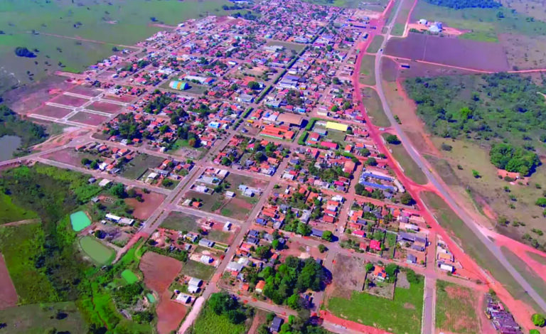 Conquista-DOeste