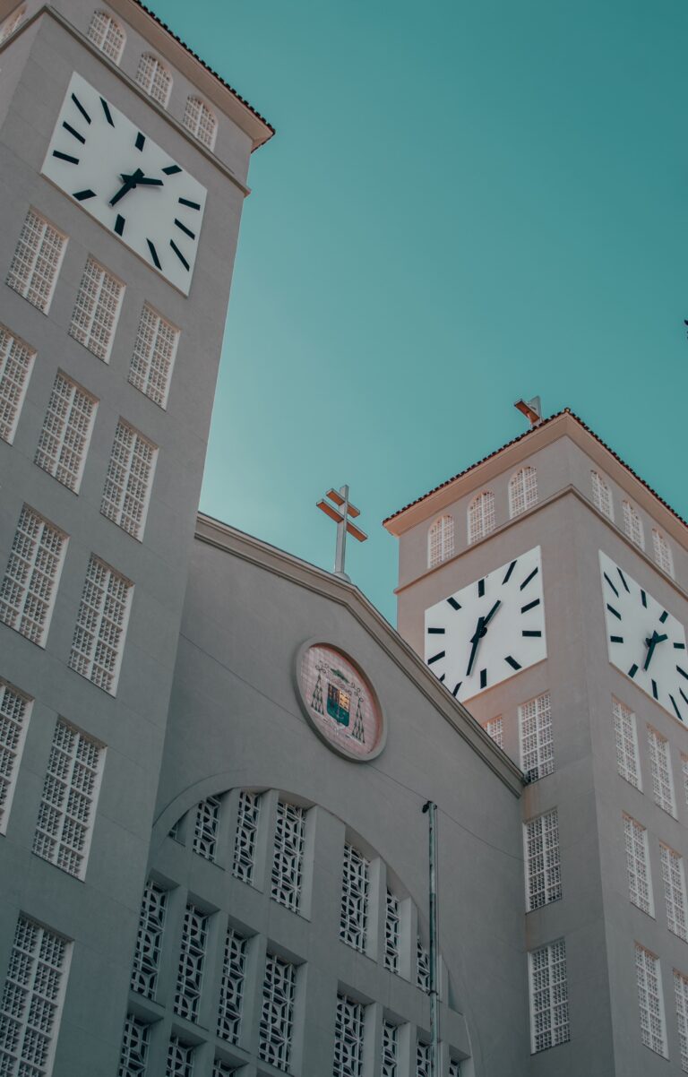Cuiabá, Foto-Herbert