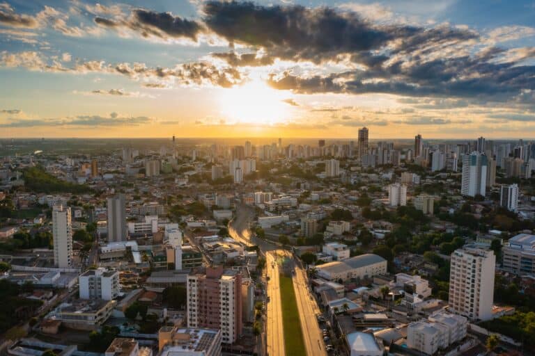 Cuiabá-Foto-Jeferson