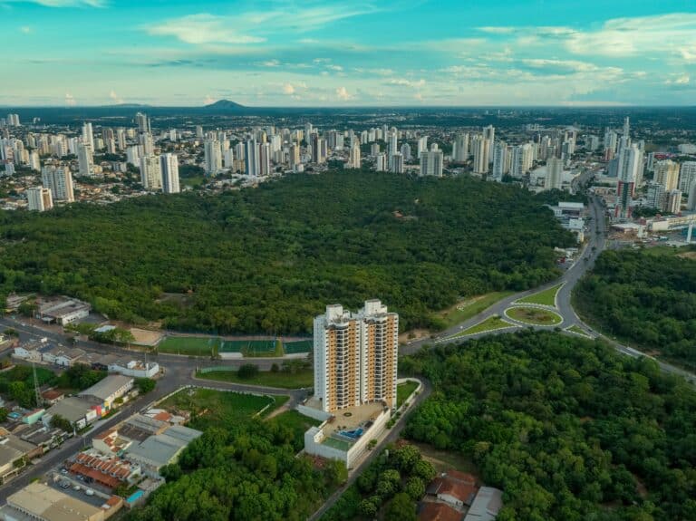 Cuiabá Foto, Keydson Barcelos