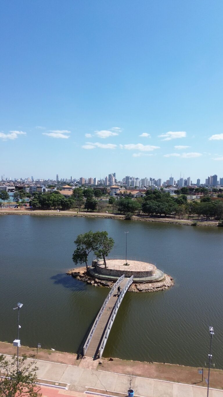 Cuiabá, Mato Grosso, Metropolitana, Foto Lincon 030