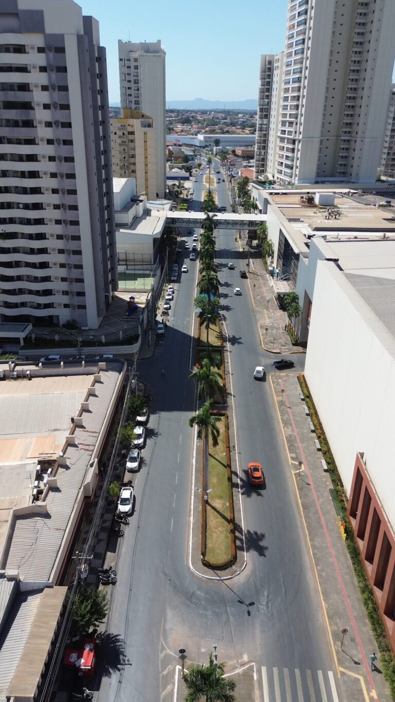 Cuiabá, Mato Grosso, Metropolitana, Foto Lincon 032