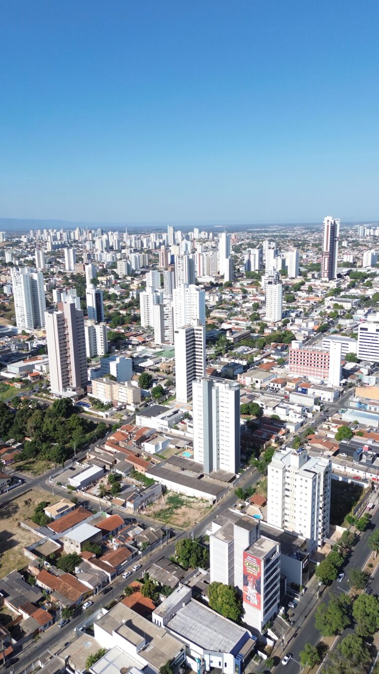 Cuiabá, Mato Grosso, Metropolitana, Foto Lincon 033