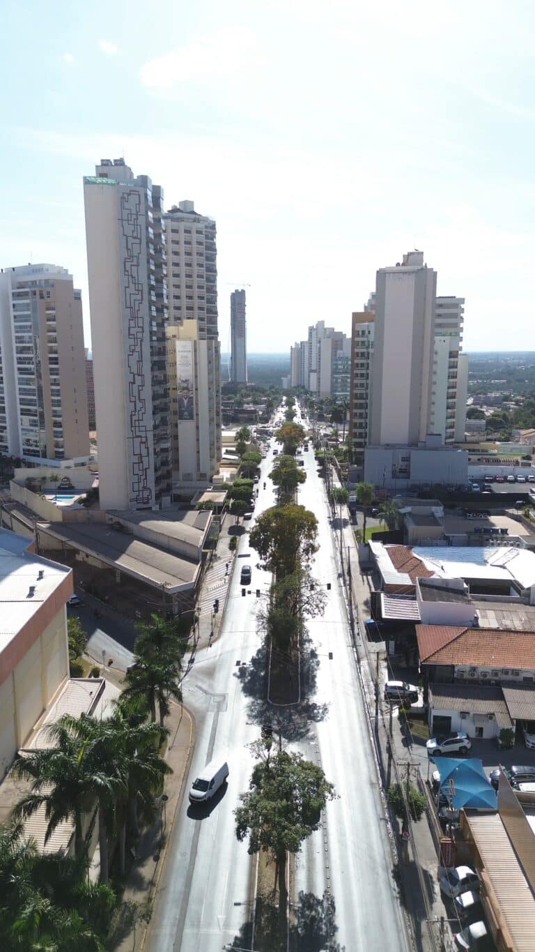 Cuiabá, Mato Grosso, Metropolitana, Foto Lincon 034