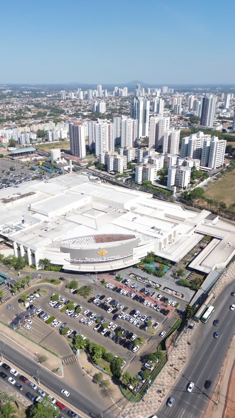 Cuiabá, Mato Grosso, Metropolitana, Foto Lincon 35