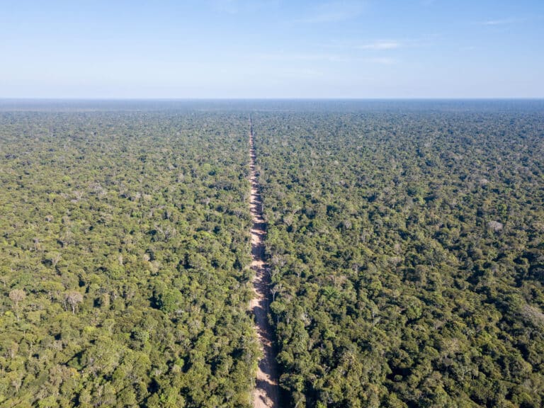 Parque Xingu, Mato Grosso, Brasil, Foto Imago
