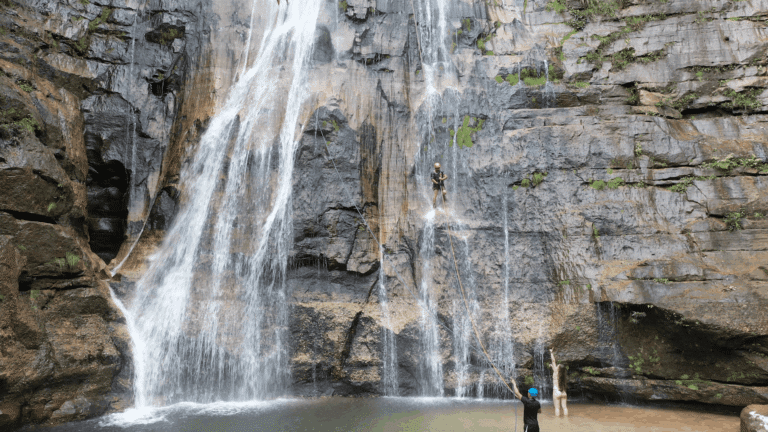 Região Araguaia, Foto Lincons 2