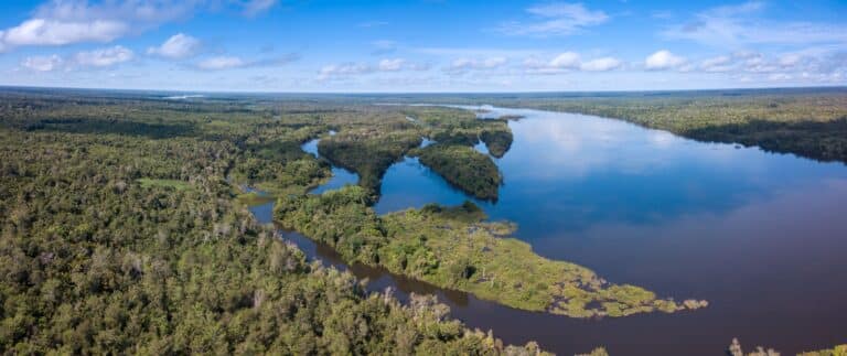 Rio Xingu, Mato Grosso, Amazonia, Foto Imago