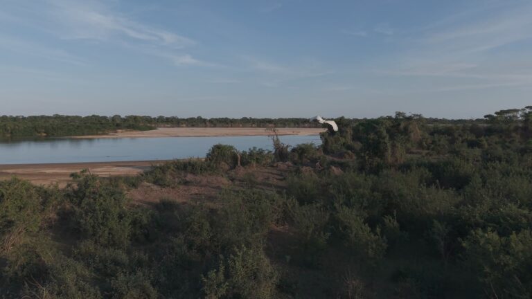 São Felix o Araguaia, Mato Grosso, Araguaia Foto Lincon