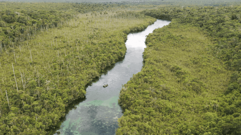 Sapezal, Mato Grosso, Foto Lincon0