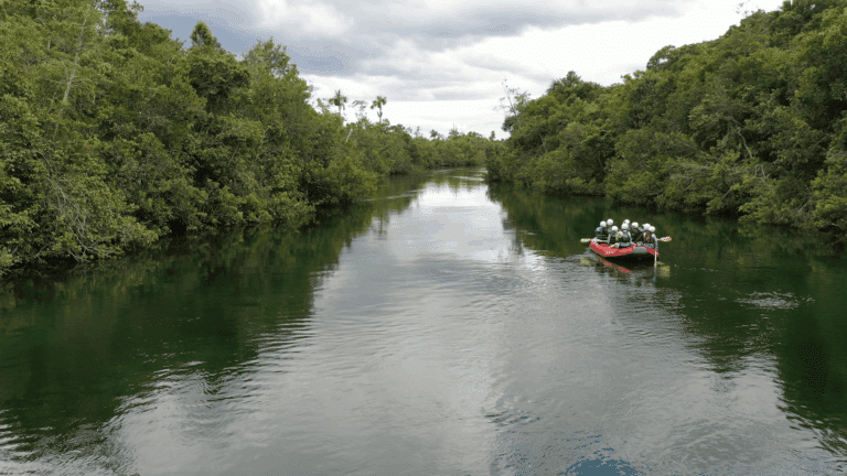 Sapezal, Mato Grosso, Foto Lincon4