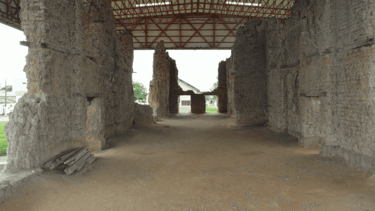 Vila Bela da Santíssima Trindade, Mato Grosso, Foto Lincon 056
