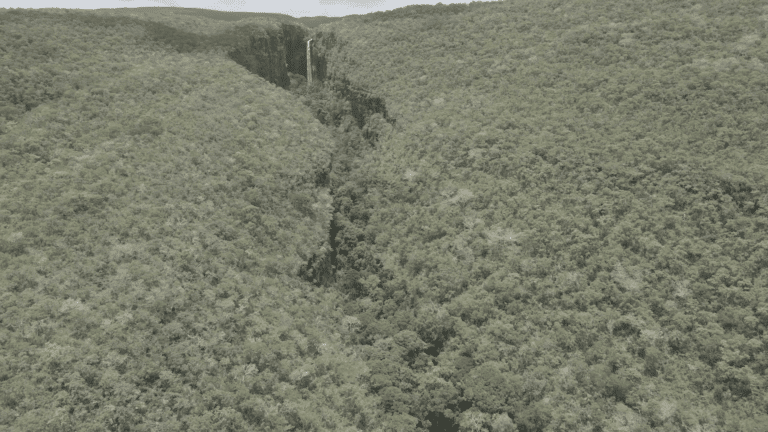 Vila Bela da Santíssima Trindade, Mato Grosso, Foto Lincon 079