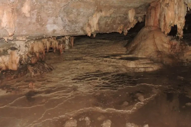 Curvelândia MT