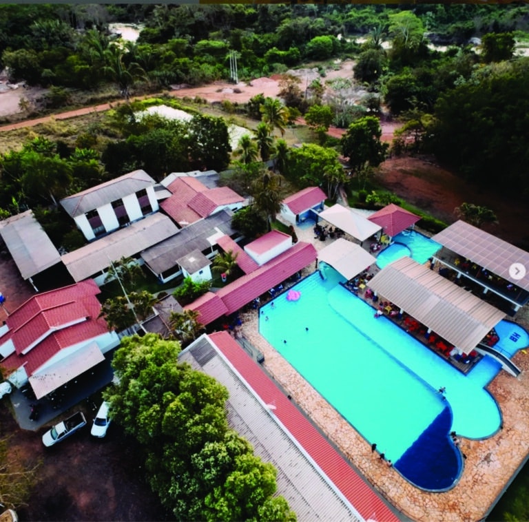 balneárioBH-MatoGrosso-Jaciara-Brasil-Cerrado-Turismo