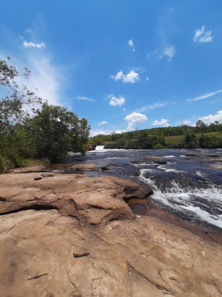 Cachoeira-Da-Mulata-Jaciara-Mato-Grosso-Cerrado-Eco tourism Brazil