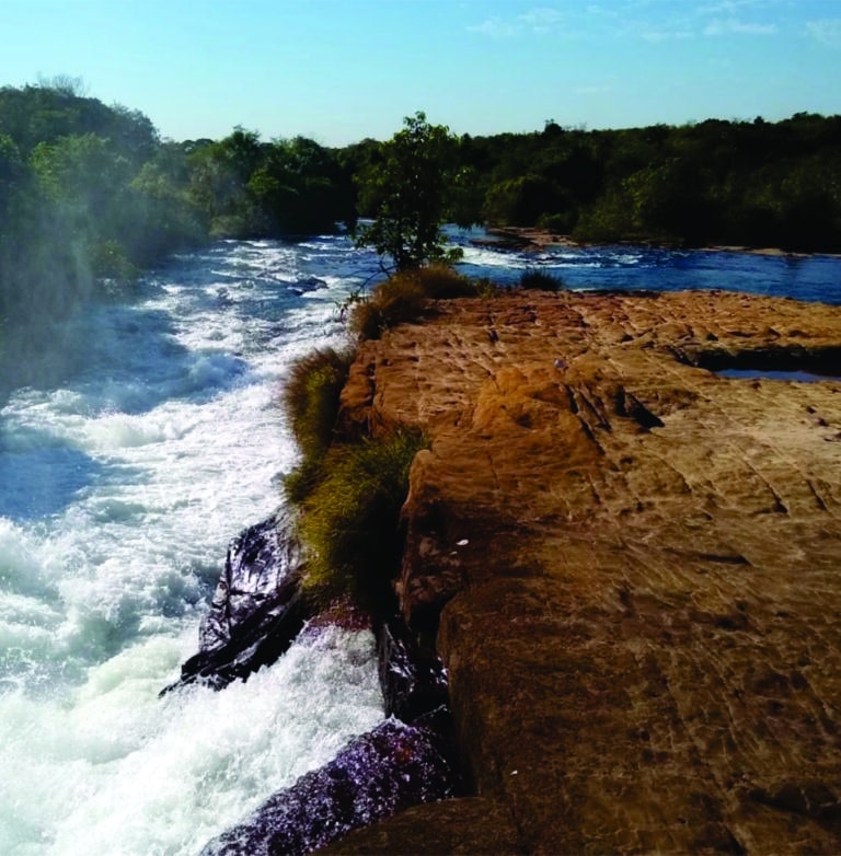 Cachoeira-Da-Mulata-Nature-and-adventure-travel-South-America-