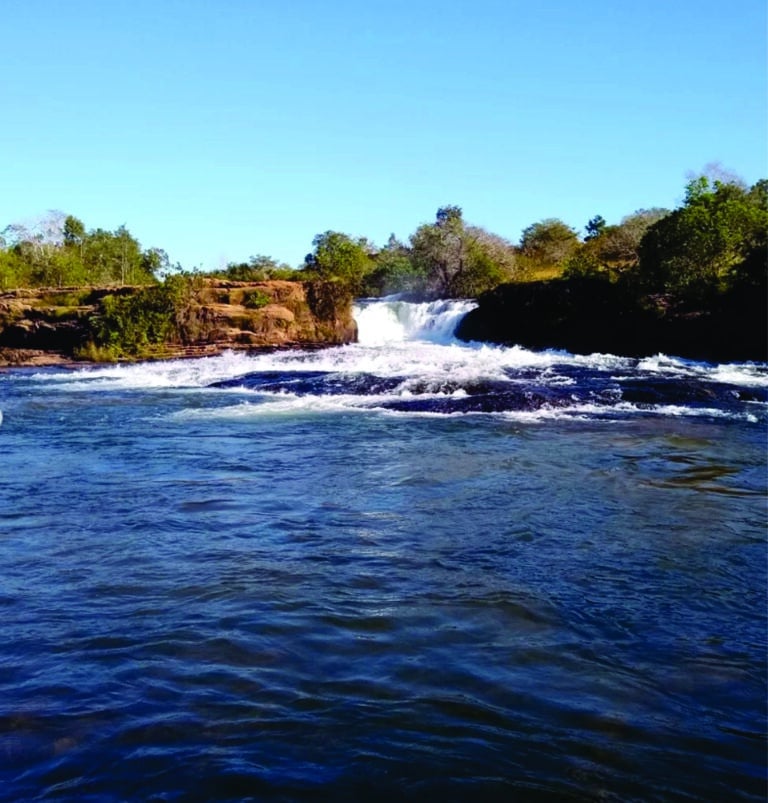 Cachoeira-Da-Mulata-Nature-and-adventure-travel-South-America