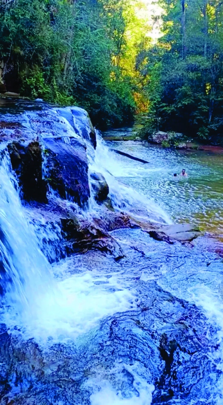 Cânion-Das-Índias-Jaciara-MT-Mato-Grosso-Cerrado-Brasil-Eco