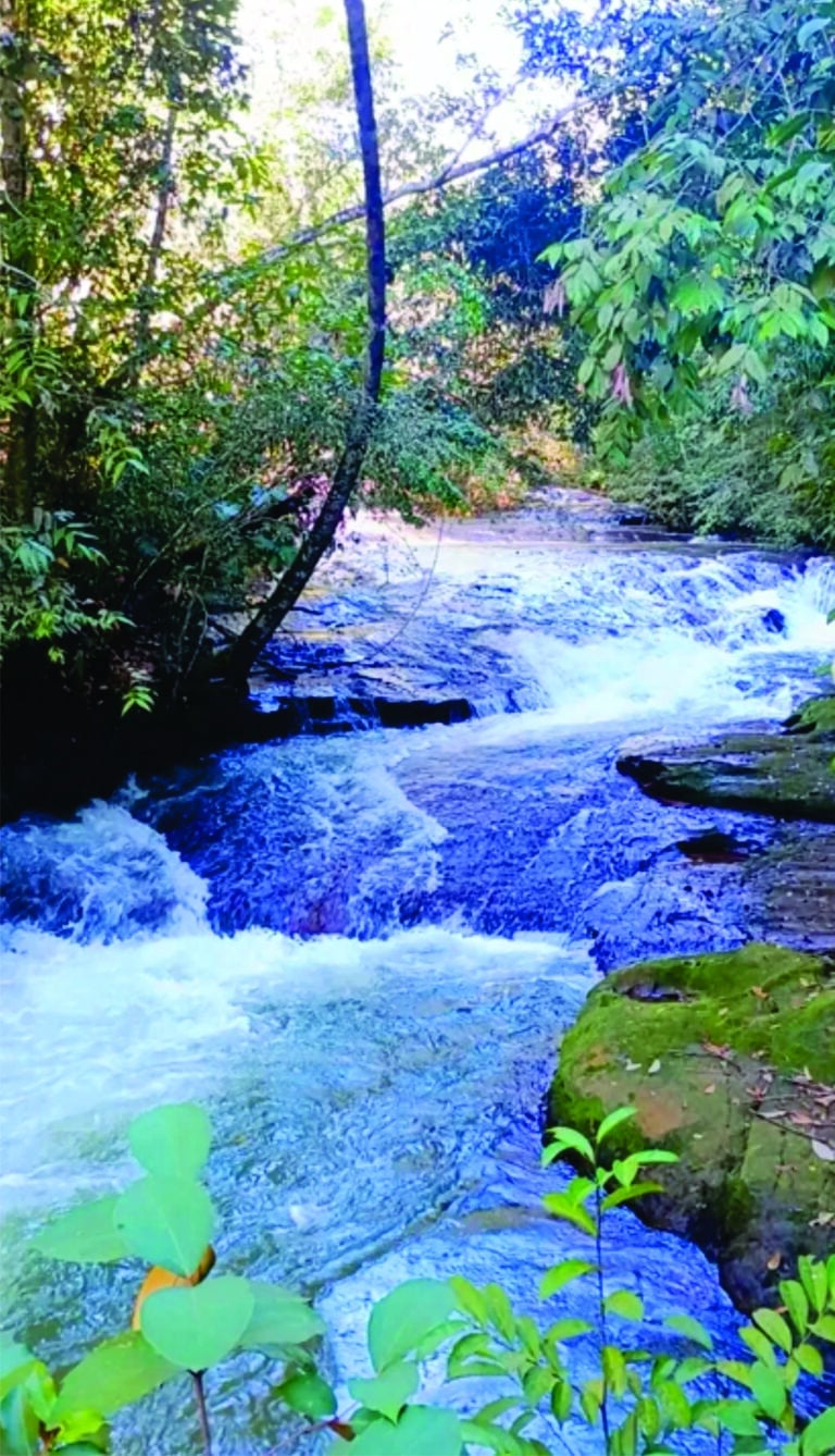 Cânion-Das-Índias-Jaciara-MT-Mato-Grosso-Cerrado-Brasil-Ecoturismo