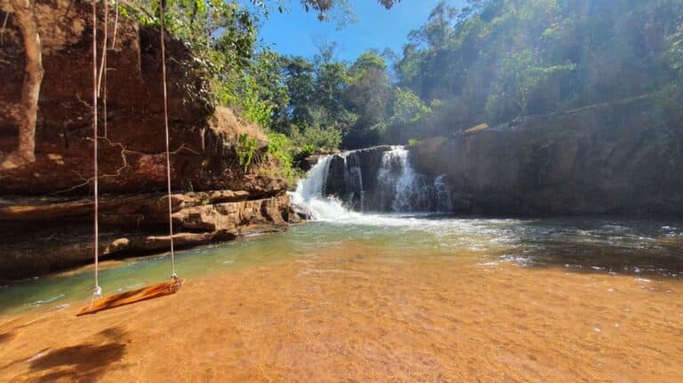 Cânion-Das-Índias-Jaciara-MT-Mato-Grosso-Cerrado-Brasil-Natureza