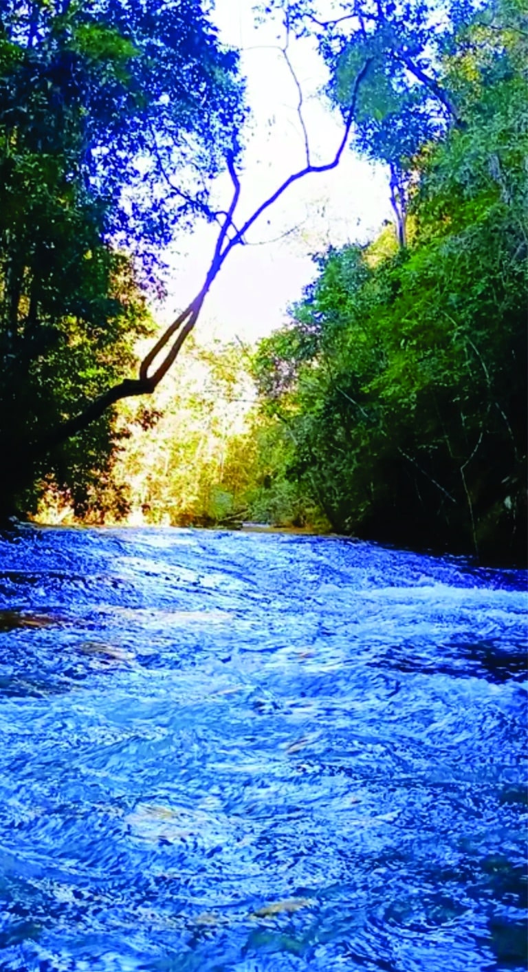 Cânion-Das-Índias-Jaciara-MT-Mato-Grosso-Cerrado-Brasil-Turismo-