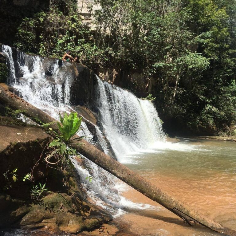 Cânion-Das-Índias-Jaciara-MT-Mato-Grosso-Cerrado-Brasil-Turismo