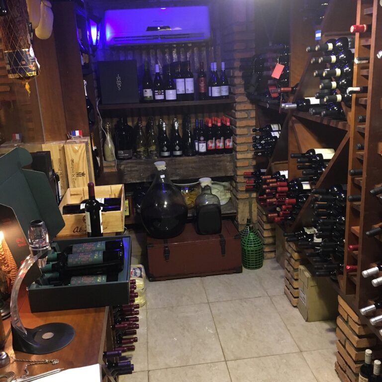 Chalé do Italiano - Sinop MT