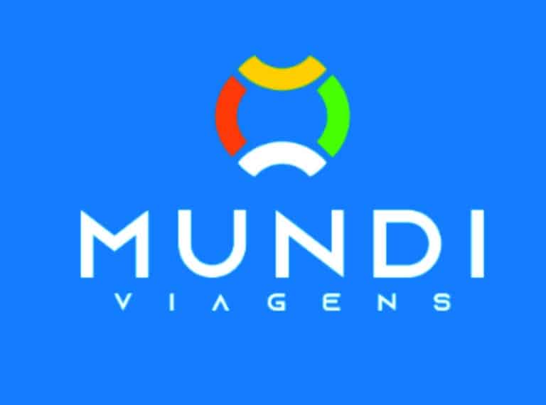 Mundi Viagens