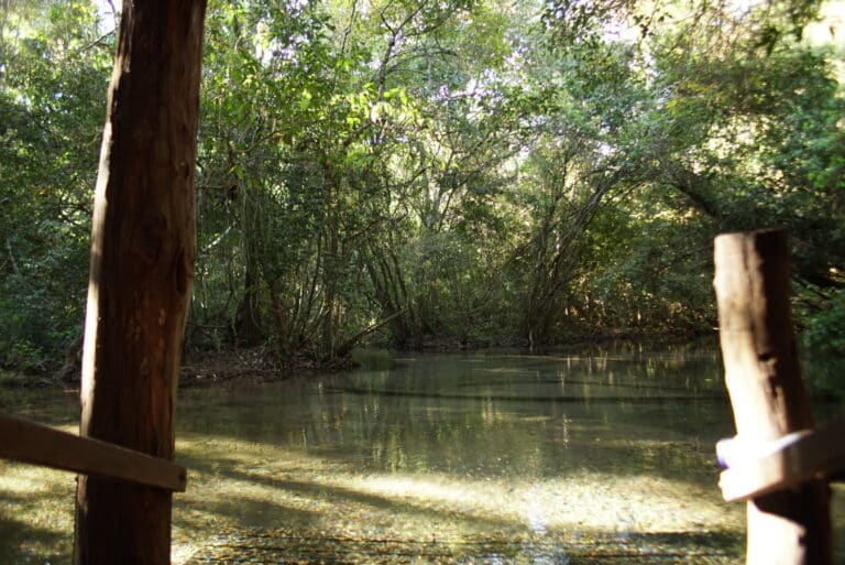 Reino-Encantado-Nobres-MT-viagem