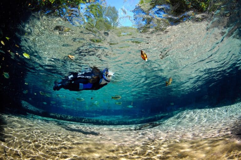 Reino-Encantado-Nobres-MT-ecoturismo