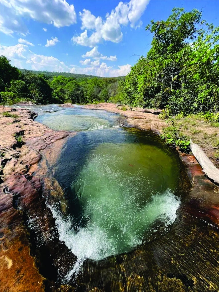 Vale-do-Chico-Jaciara-cerrado-brasil-Atrativos-