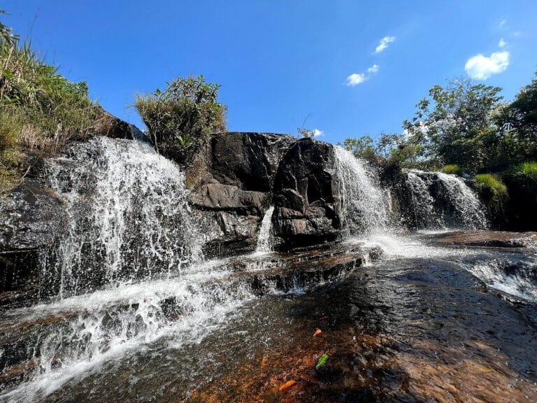 Vale-do-Chico-Jaciara-cerrado-brasil-Aventura