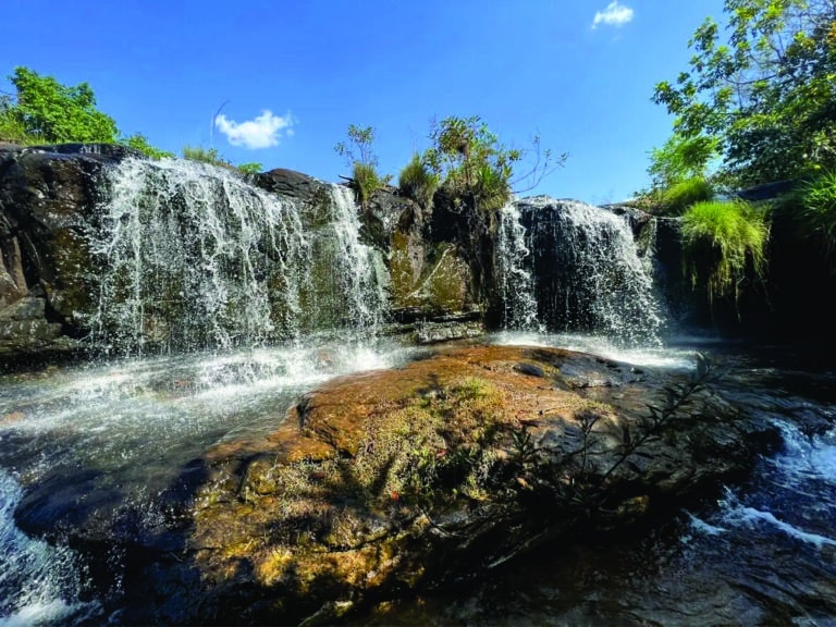 Vale-do-Chico-Jaciara-cerrado-brasil-Destino-