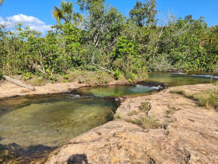 Vale-do-Chico-Jaciara-cerrado-brasil-Destino