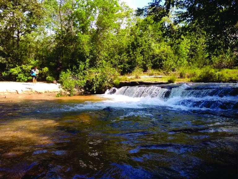 Vale-do-Chico-Jaciara-cerrado-brasil-Natureza