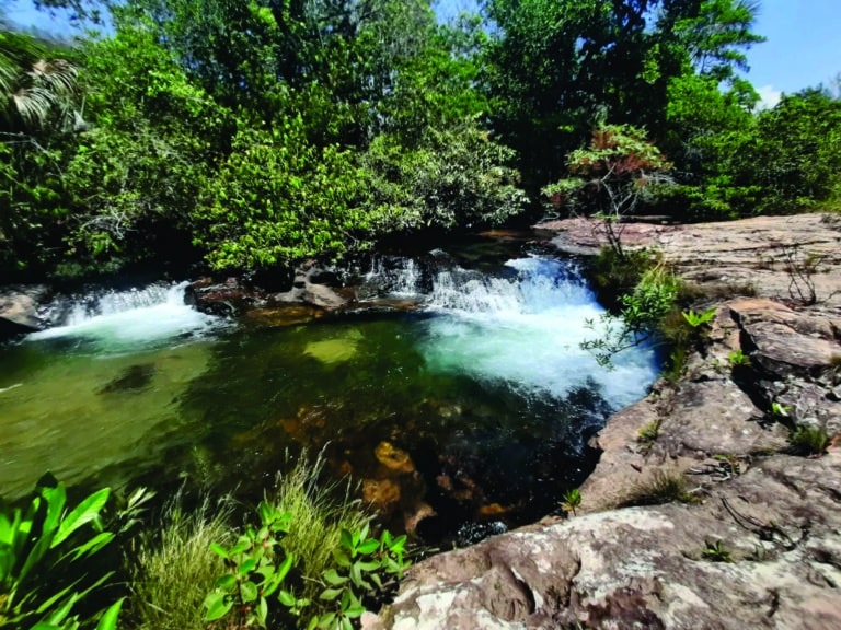 Vale-do-Chico-Jaciara-cerrado-brasil-Turismo-