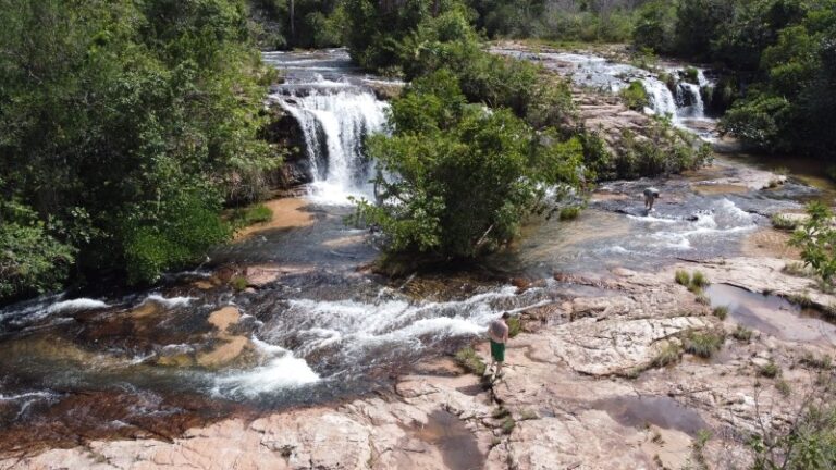 Vale-do-Chico-Jaciara-cerrado-brasil-Turismo