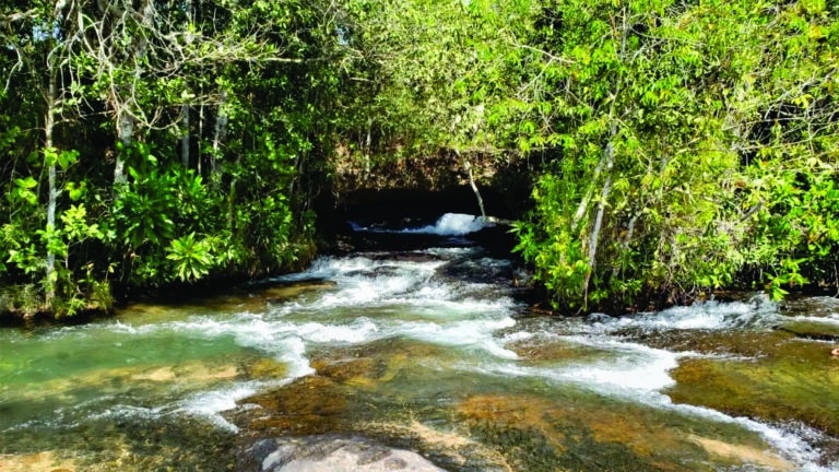 Vale-do-Chico-Jaciara-cerrado-brasil-Viagem