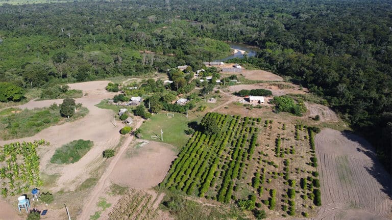 Aldeia-Massepo-Balatipone-