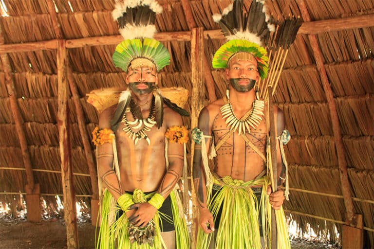Balatipone-Umatina-Aldeia-Katama
