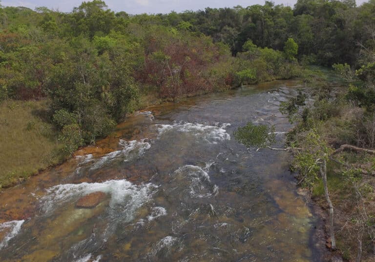 Menanehaliti_Aldeia 2 Cachoeira