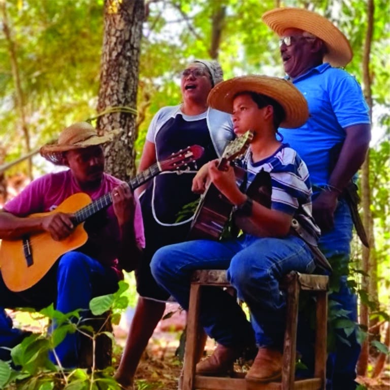Roteiro Vida Pantaneira