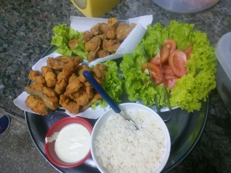 Sabor da Picanha