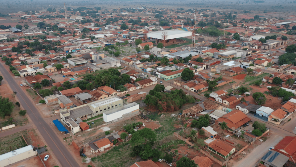 4 Qual a cidade rica em cultura foi a Primeira Capital de Mato Grosso | Descubra Mato Grosso