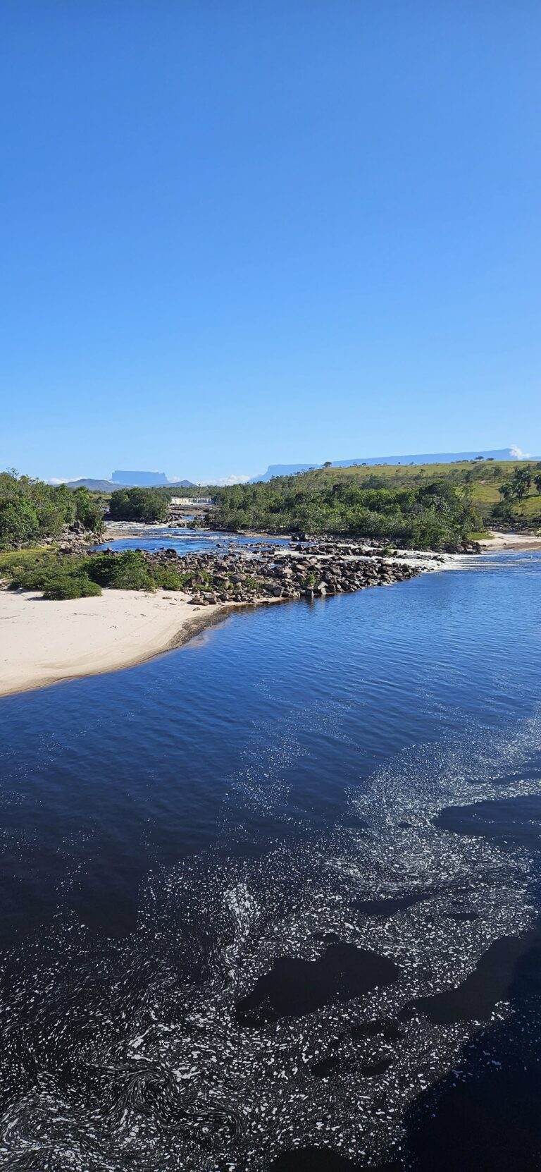Agami Nature Tours