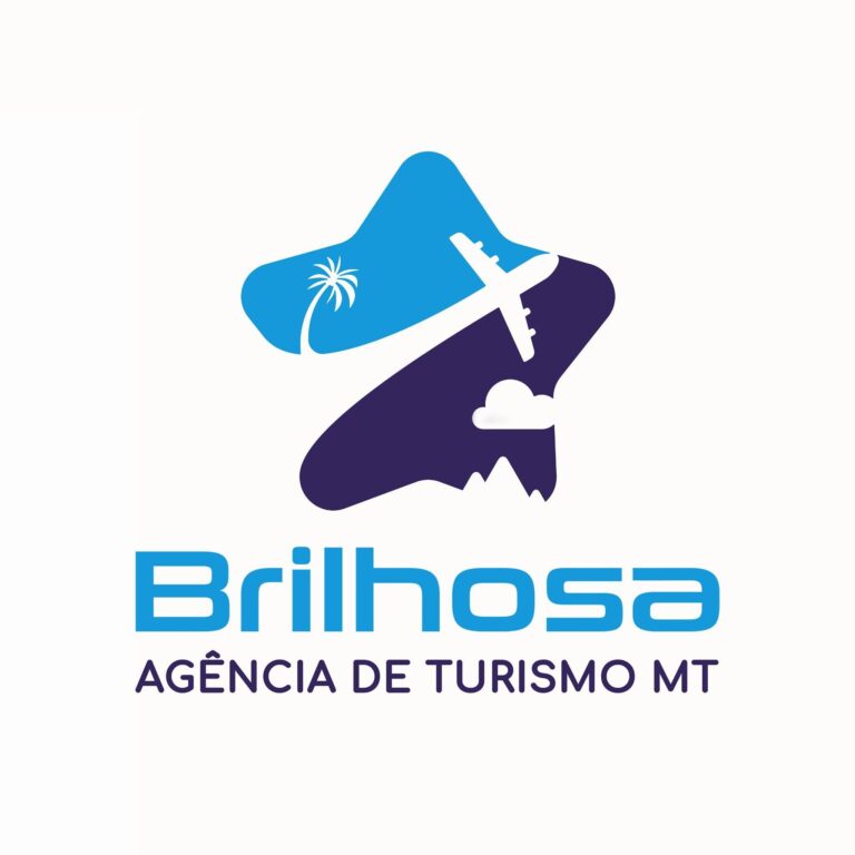 Brilhosa Turismo