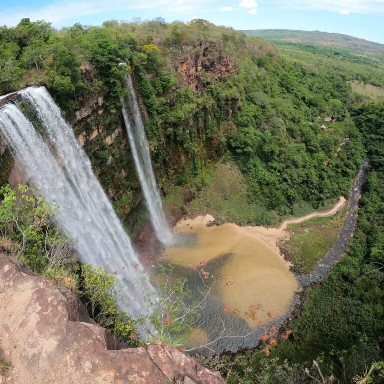 Caiaques e Trilhas Antônio5